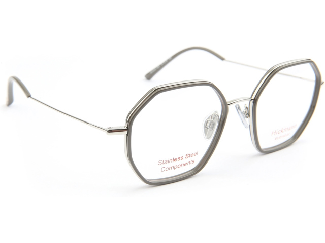 Hickmann HI1310 D01