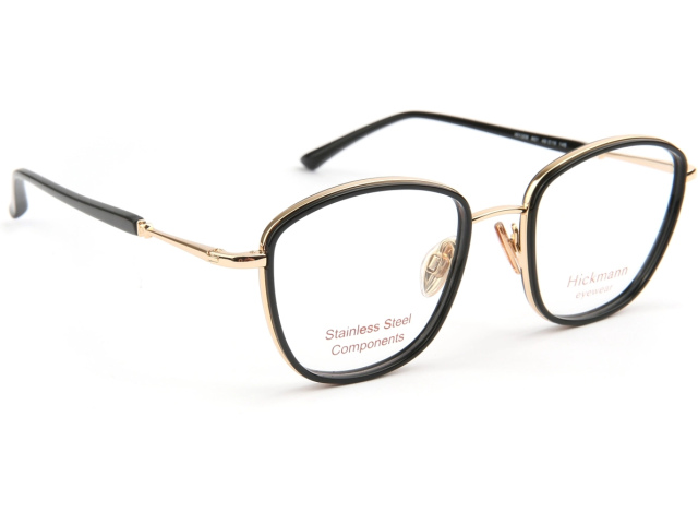 Hickmann HI1308 A01