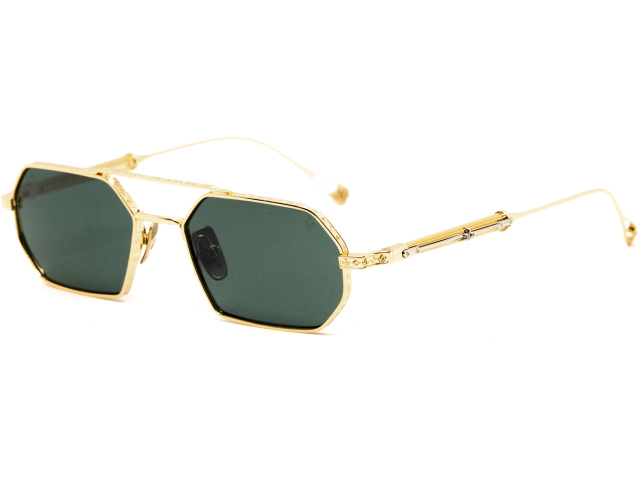 PHILIPPE V N47-02S0204PN