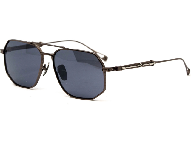 PHILIPPE V N49-04M0401PN