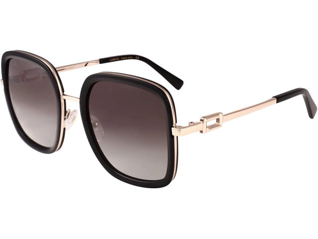 Lancel LA91059 C01