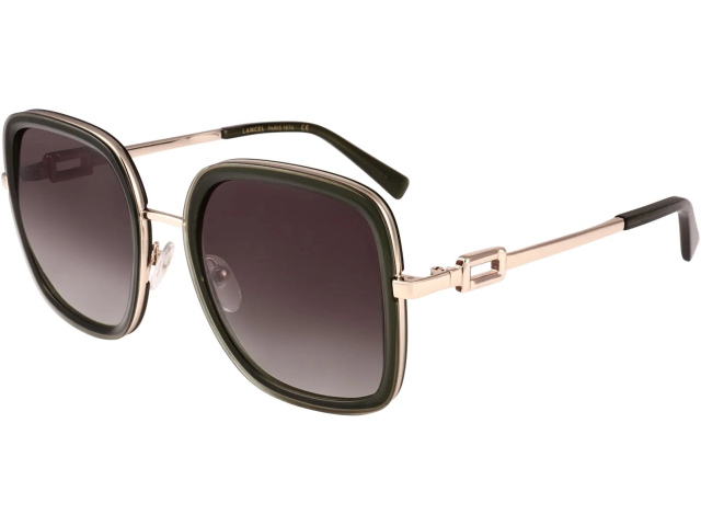 Lancel LA91059 C02
