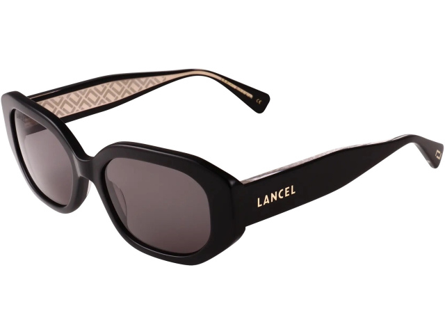 Lancel LA91062 C01