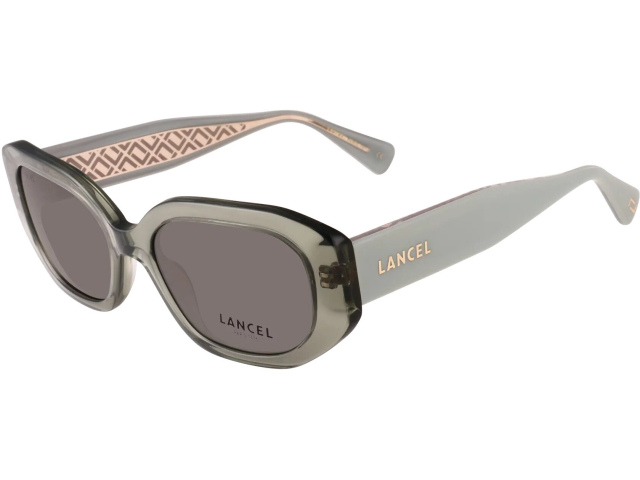 Lancel LA91062 C03