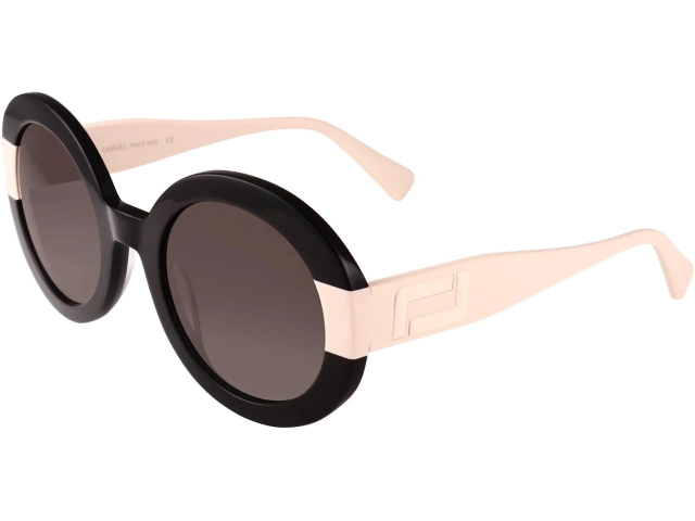 Lancel LA91065 C01