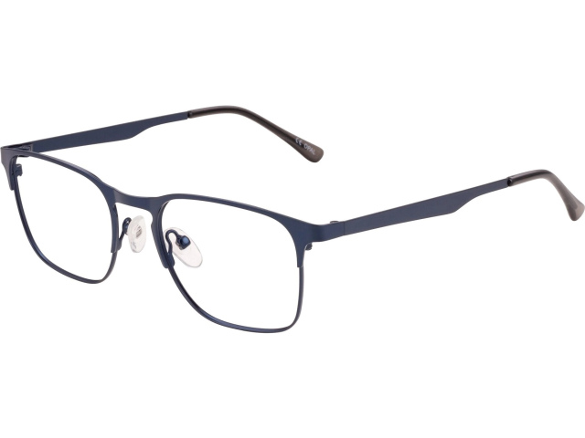 Opal OWMM 354 C06
