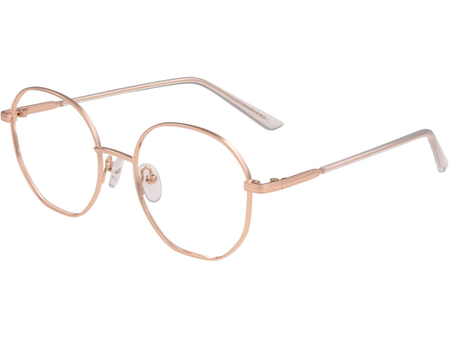 Opal OWMM 356 C10
