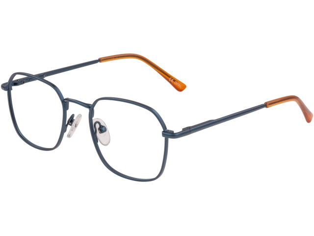 Opal OWMM 357 C07