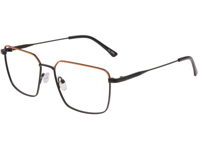 Opal OWMM 358 C15