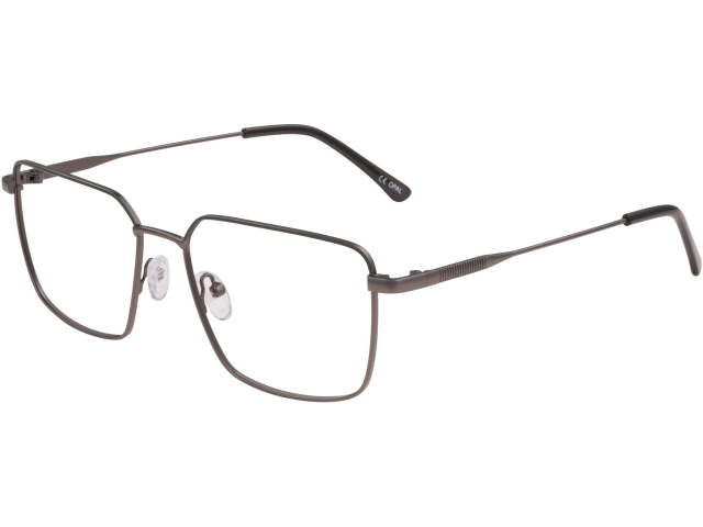 Opal OWMM 358 C19