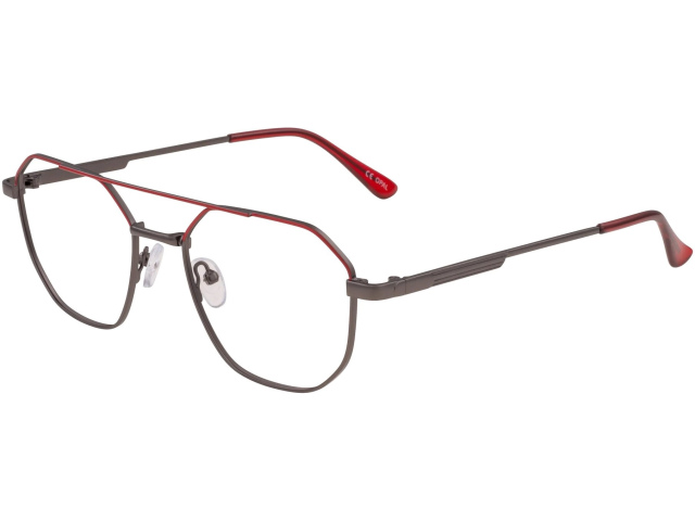 Opal OWMM 359 C14