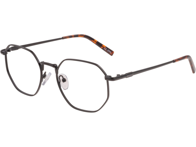 Opal OWMM 361 C01