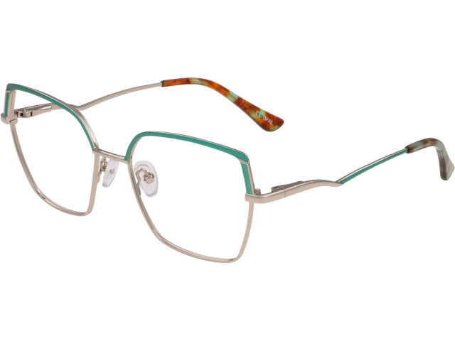 Opal Premium OPMM 253 C19