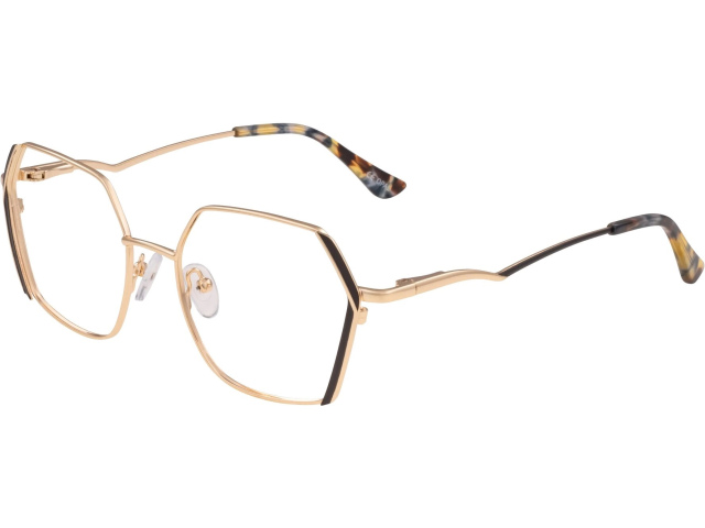 Opal Premium OPMM 254 C01