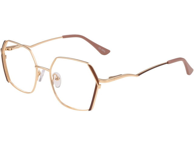 Opal Premium OPMM 254 C16