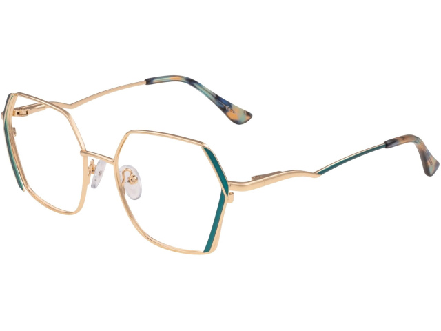 Opal Premium OPMM 254 C19