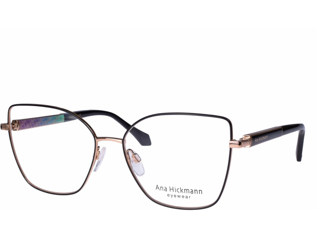 Ana Hickmann AH1499 09A