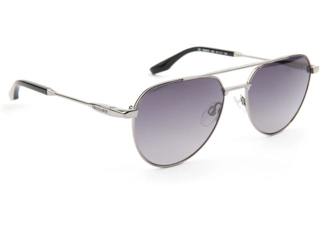 Trussardi TSM3073 02A