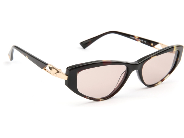 Hickmann HI9303 G21