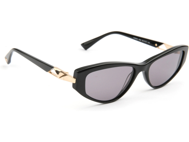 Hickmann HI9303 A02