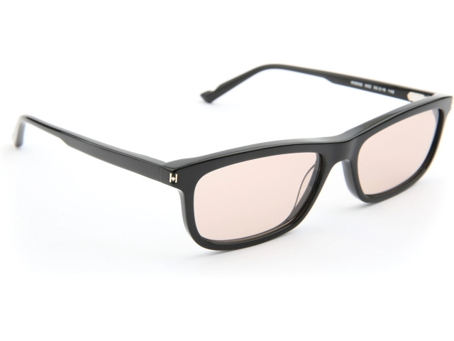 Hickmann HI9302 A02