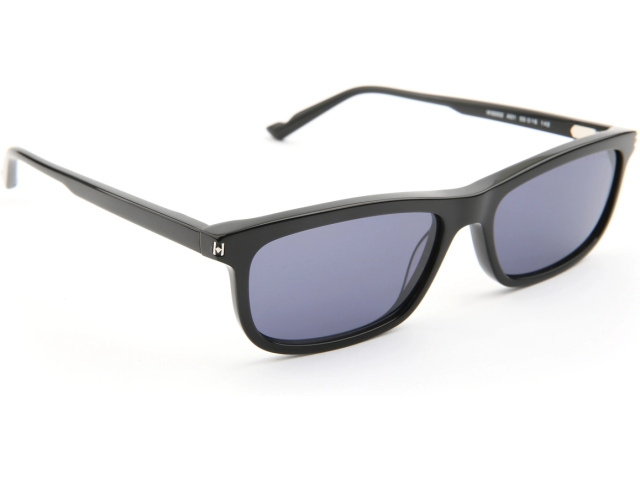 Hickmann HI9302 A01