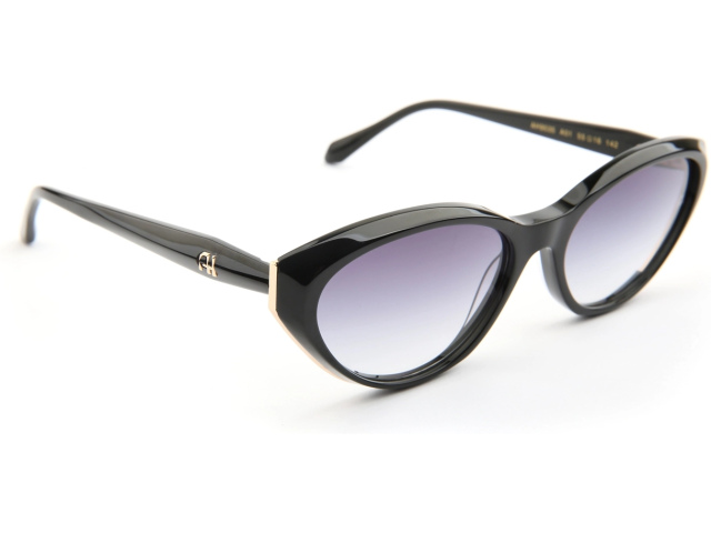 Ana Hickmann AH9535 A01