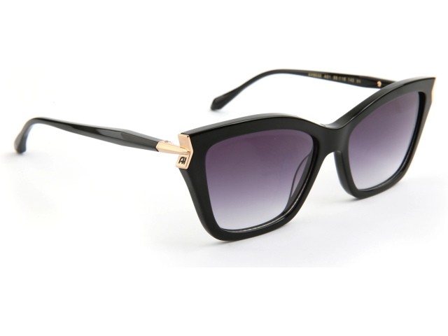 Ana Hickmann AH9532 A01