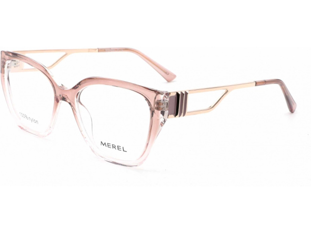 Merel TR ME6044 C01
