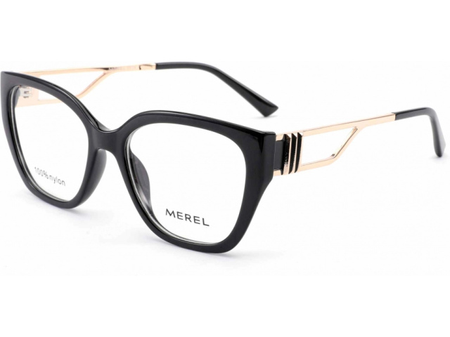 Merel TR ME6044 C03