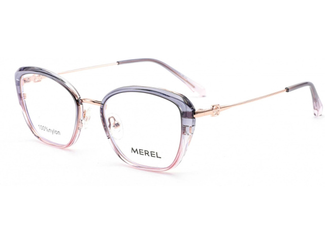 Merel S12029 C16