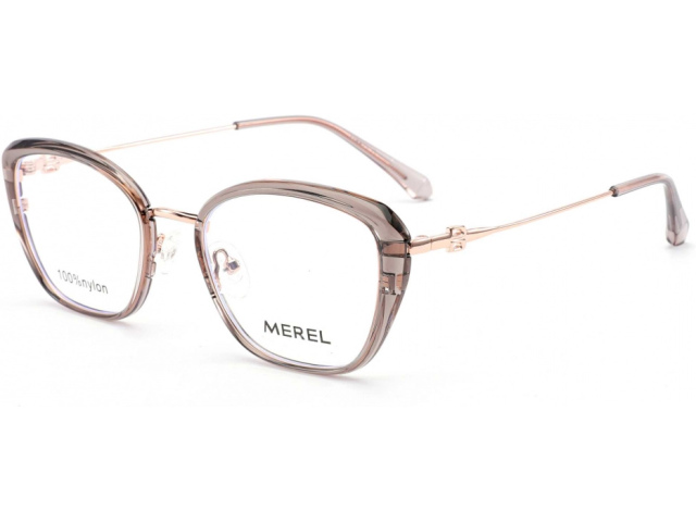 Merel S12029 C13