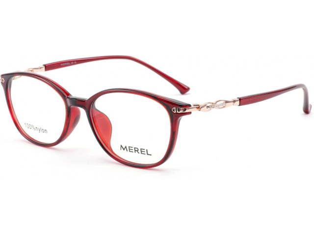 Merel M5003 C02