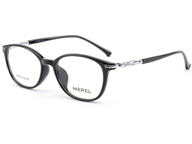 Merel M5003 C01