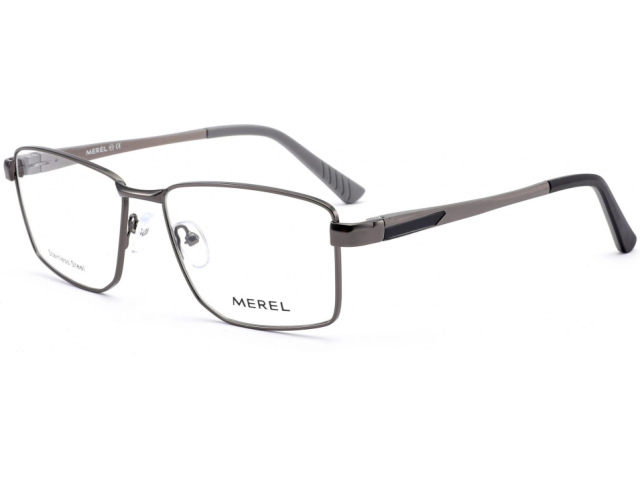 Merel 75085 C01