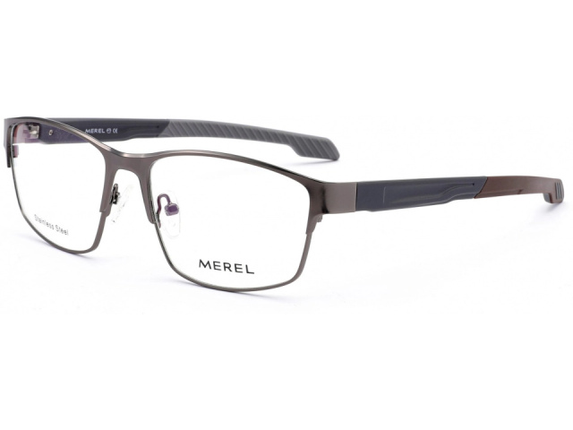 Merel X10015 C03