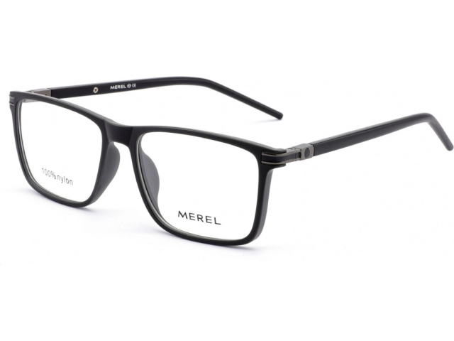 Merel TR ZZ4283 C04