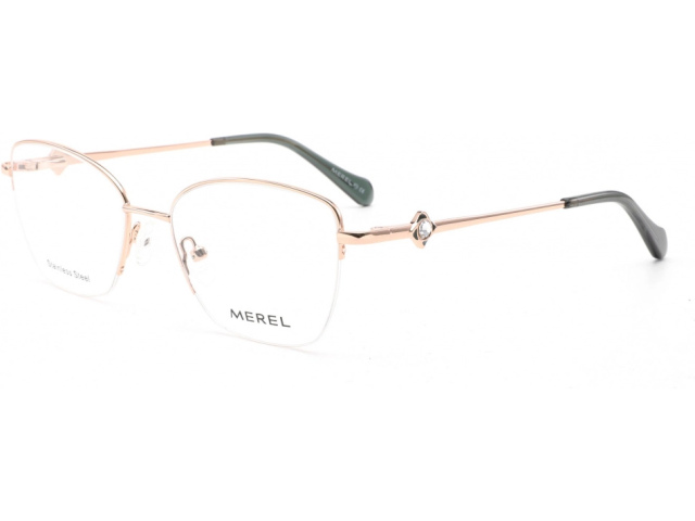 Merel ME1070 C01