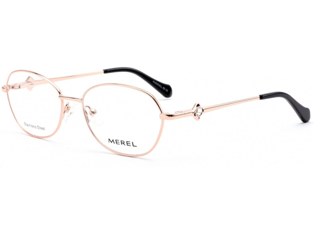 Merel ME1069 C01