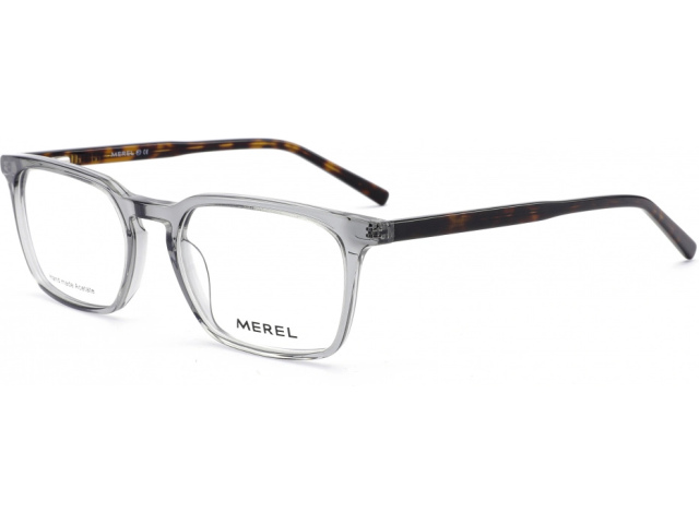 Merel ME6021 C03