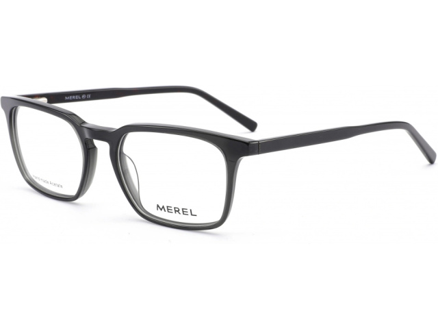 Merel ME6021 C01