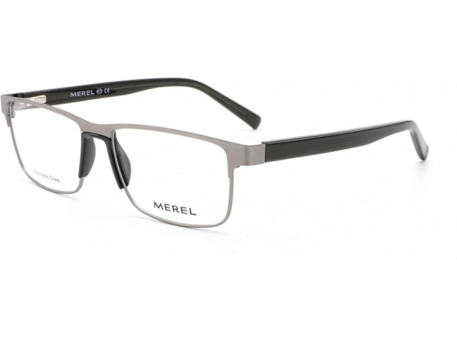 Merel ME1101 C02
