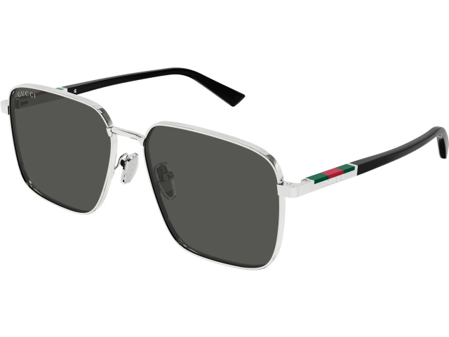 Gucci GG1965SK 001