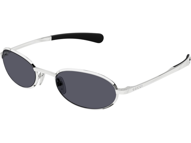 Gucci GG1942S 002
