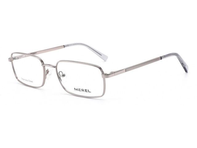 Merel ME1096 C02