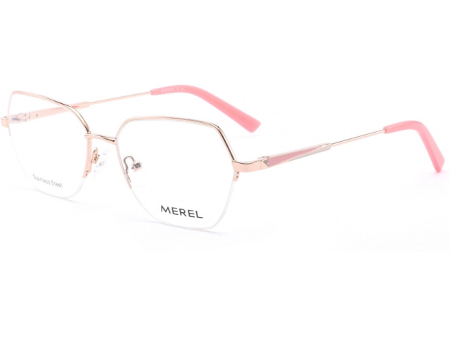 Merel ME1091 C01