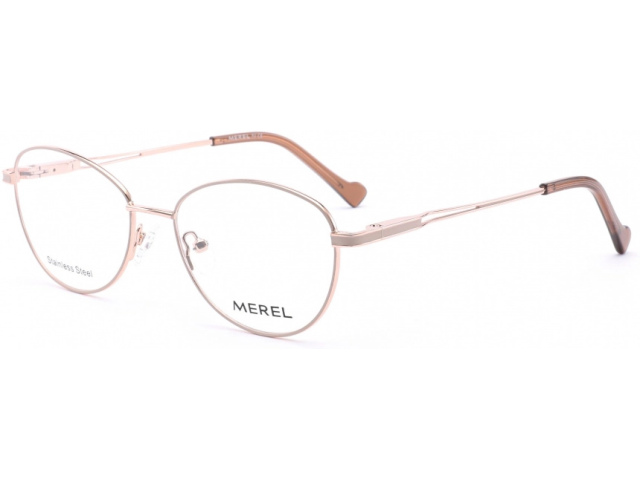 Merel ME1090 C02