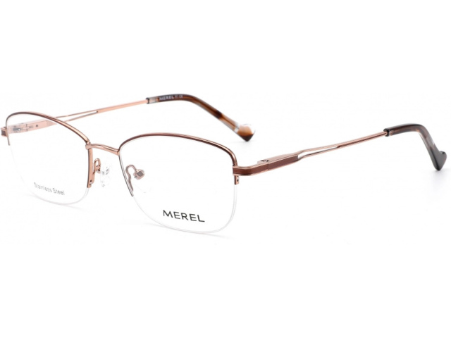 Merel ME1089 C02
