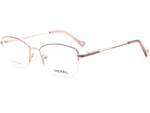 Merel ME1089 C01