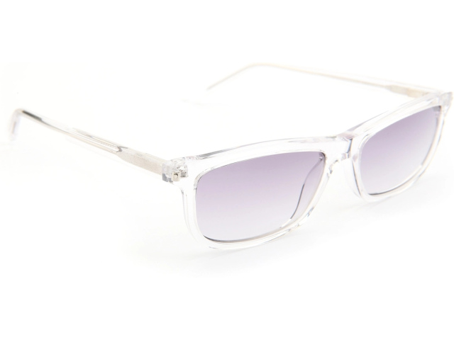 Hickmann HI9302 T01